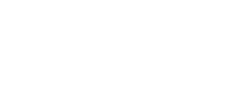 NEAR SOUTHSIDE INC. USER PORTAL