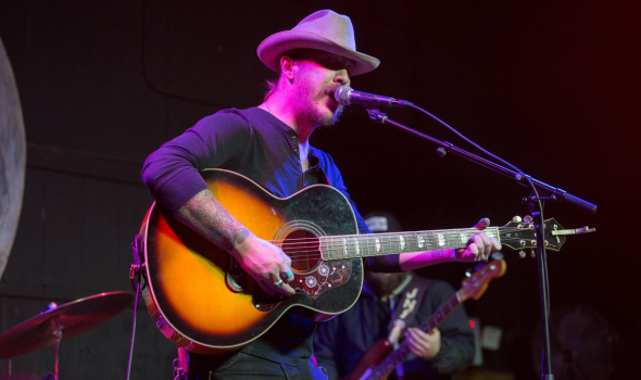 TCM Website Banner Pic 1