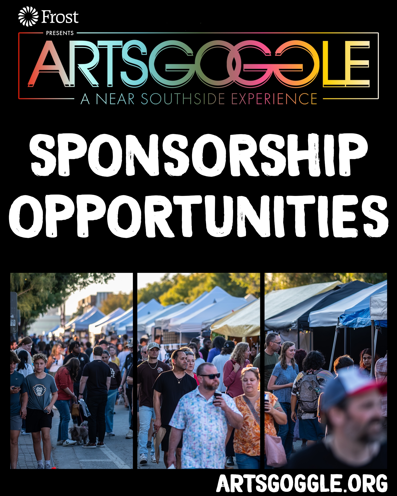 AG25sponsor