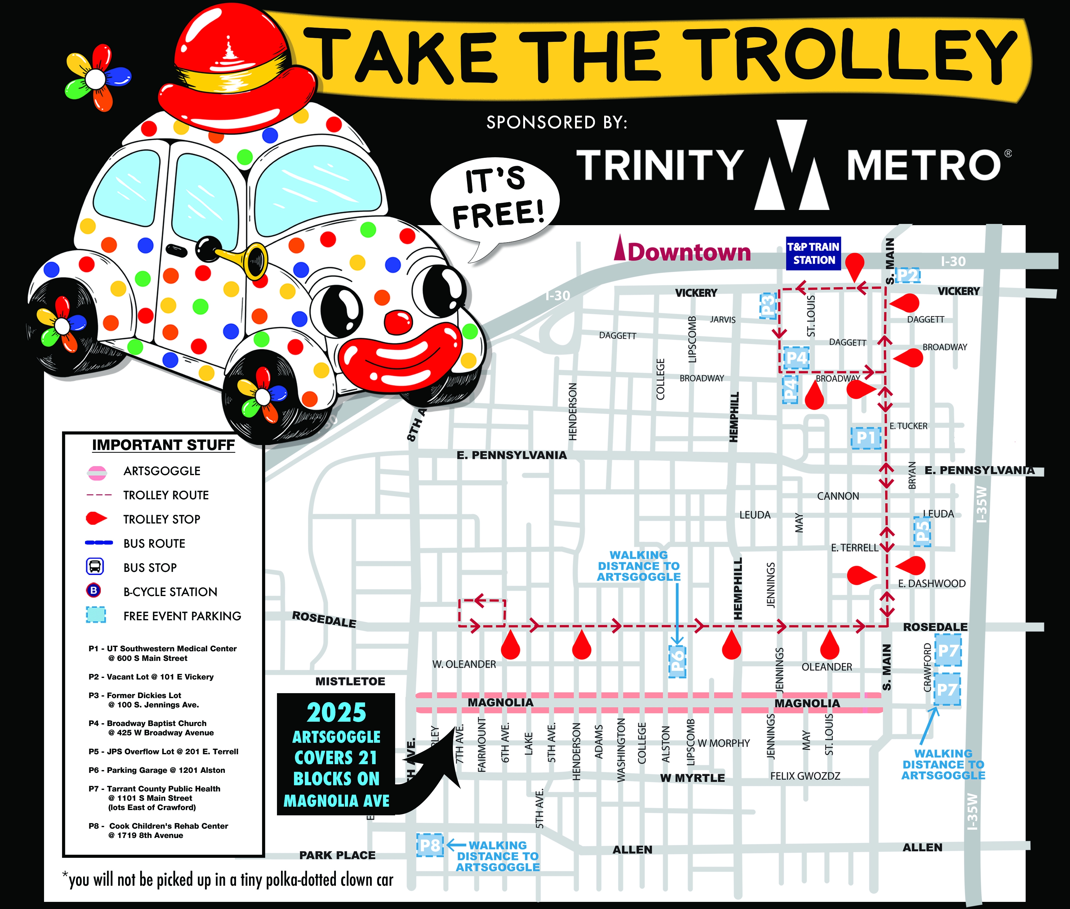 AG25trolleygraphic