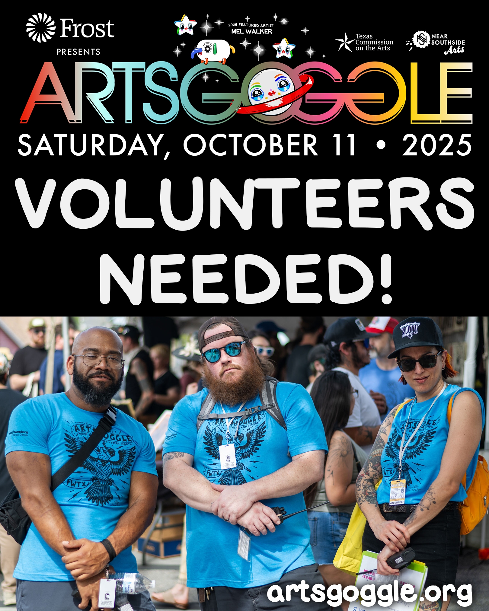 AG25volunteer1