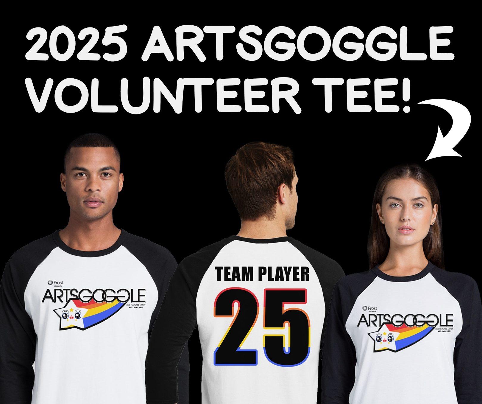 AG25volunteer3