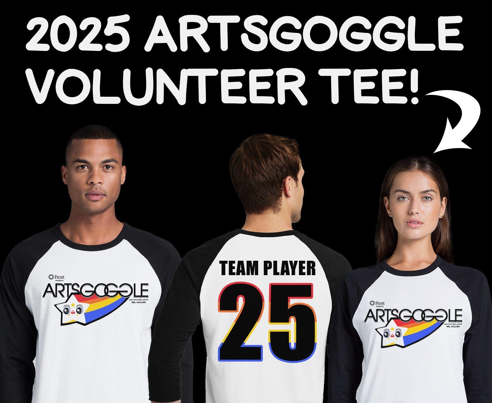 AG25volunteer3