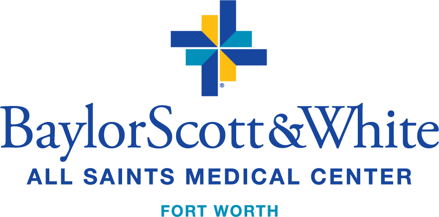 BSW All Saints Medical Center Fort Worth C N4c