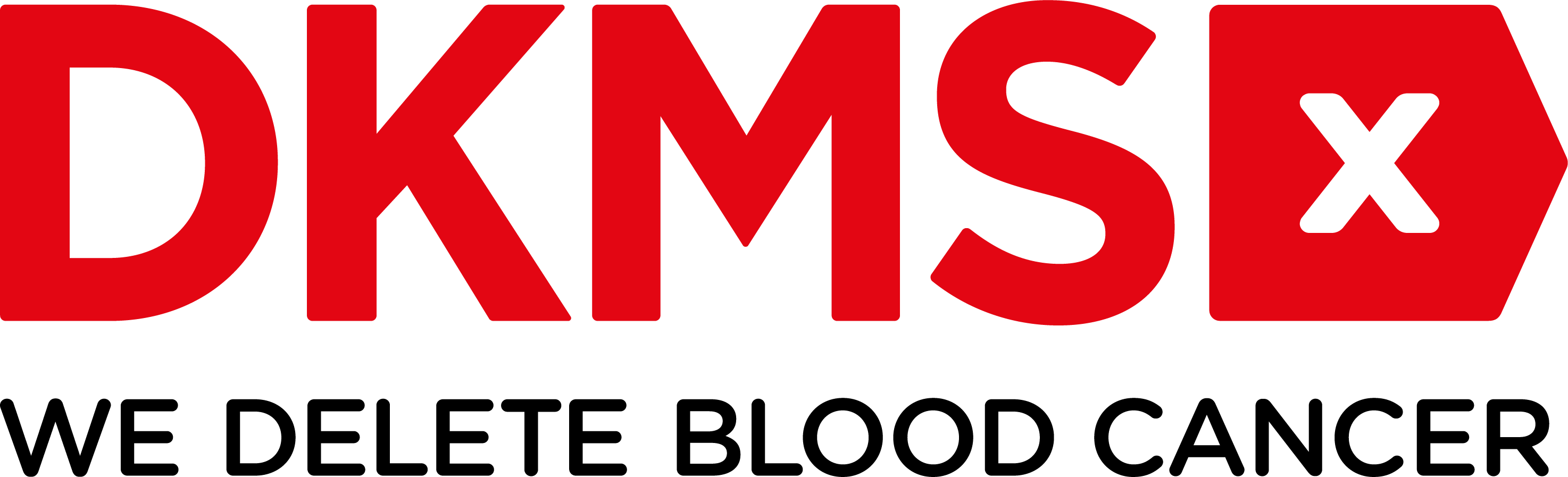 DKMS Logo English CMYK 300ppi