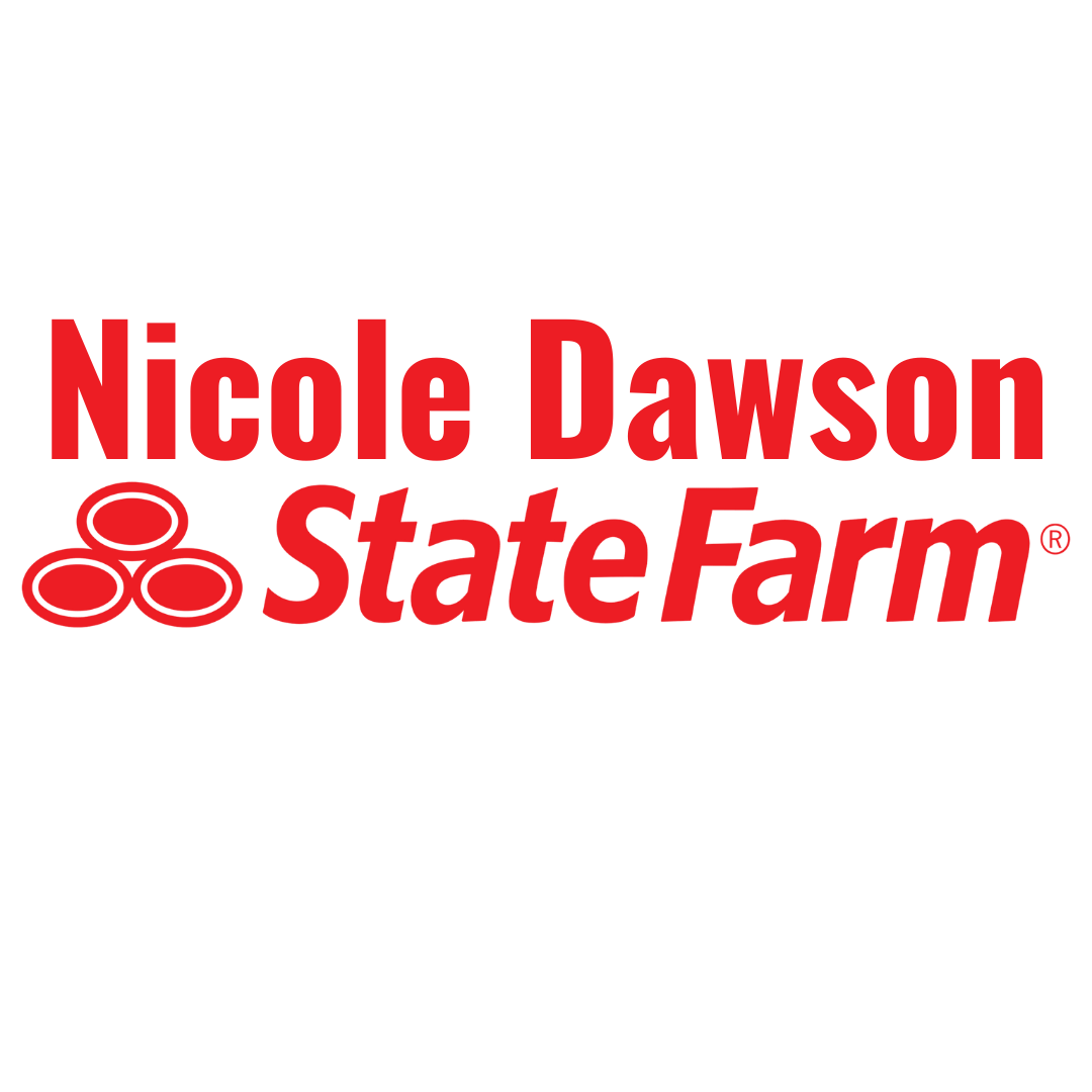 Nicole Dawson