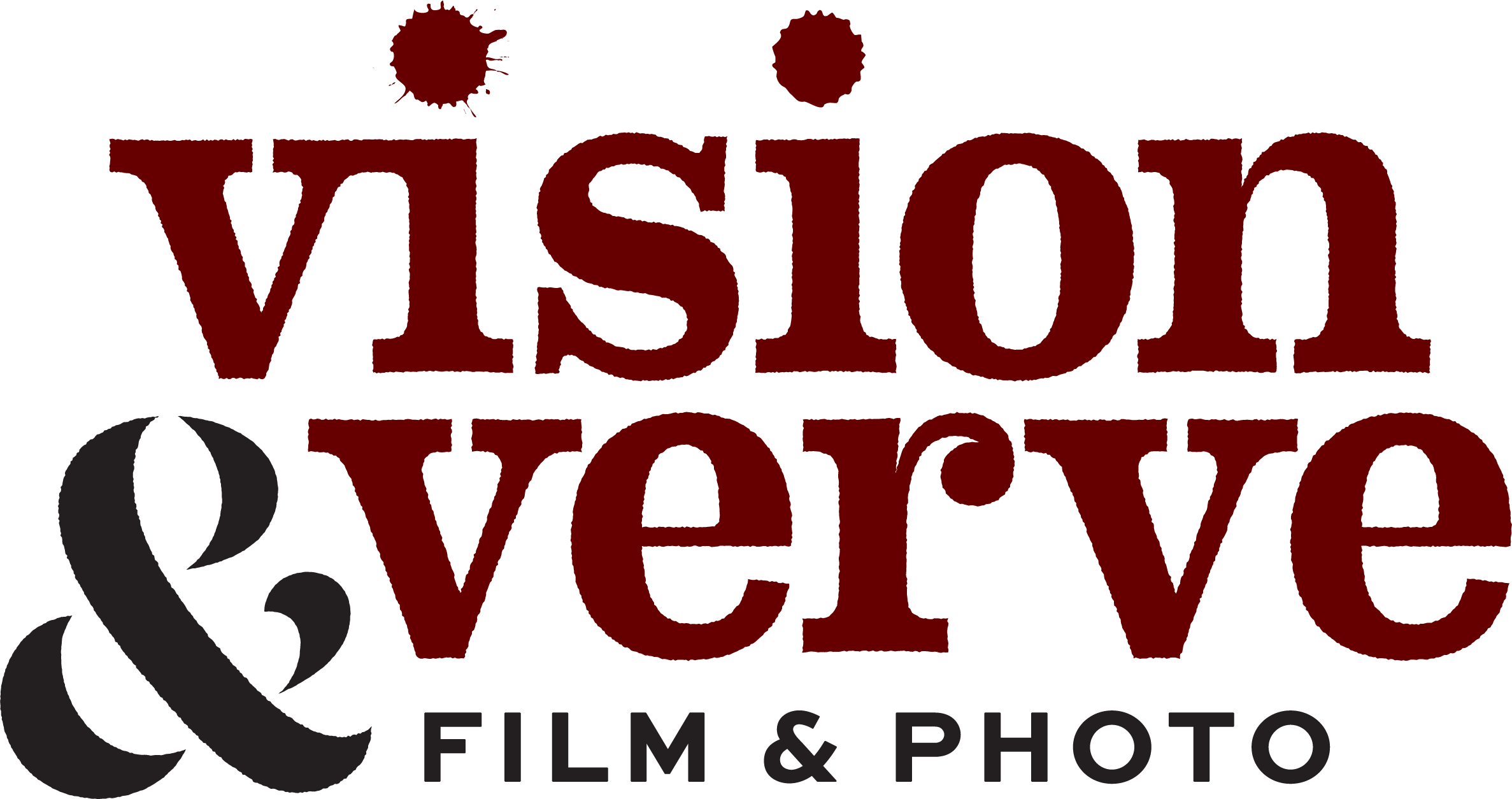 Visionn Verve Logos F RGB 300dpi Logo