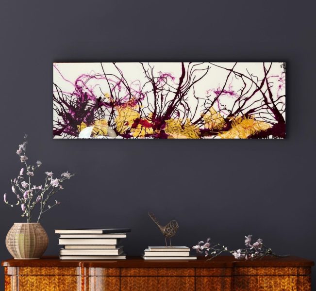 ArtsGoggle Guide 2022 Near Southside, Fort Worth