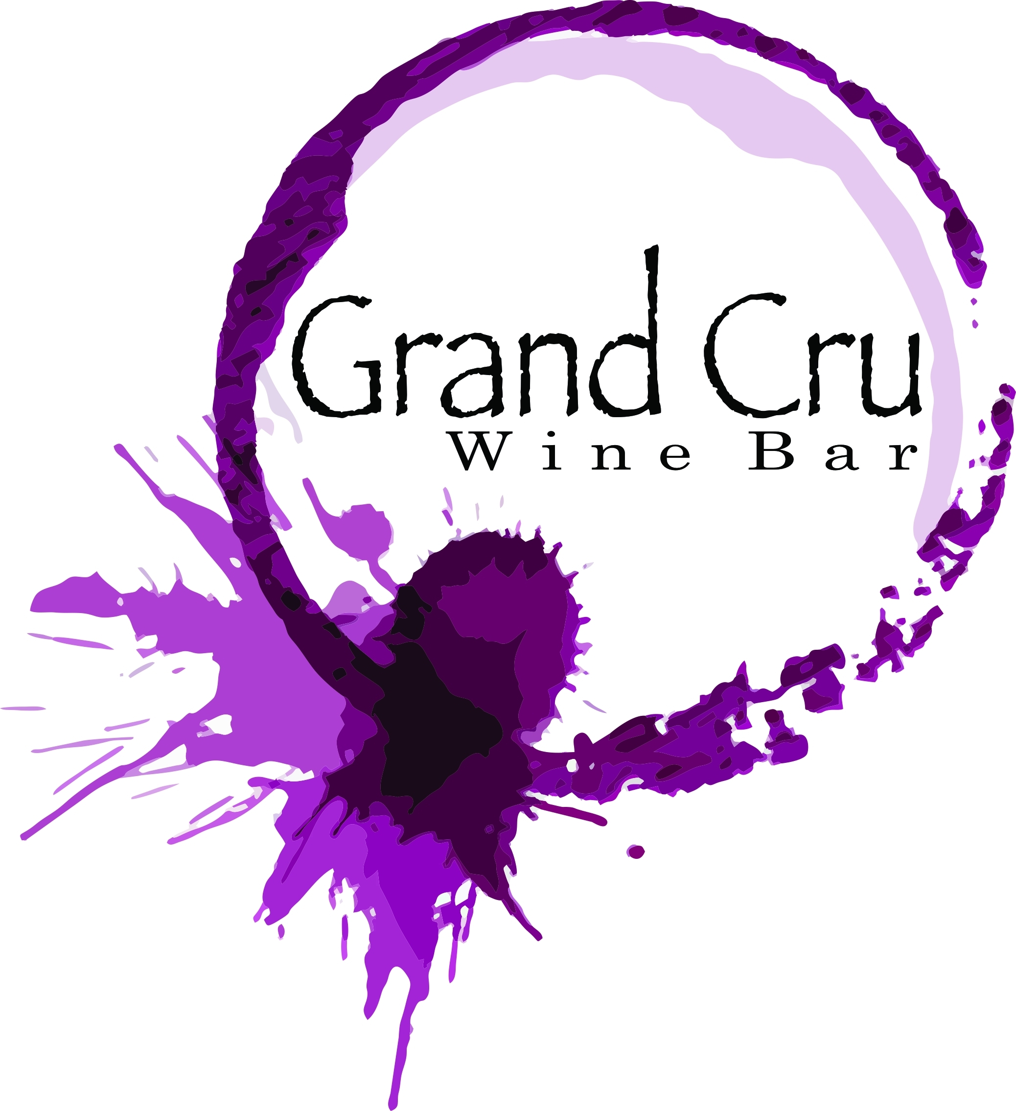 ArtsGoggle Guide 2022 Near Southside, Fort Worth