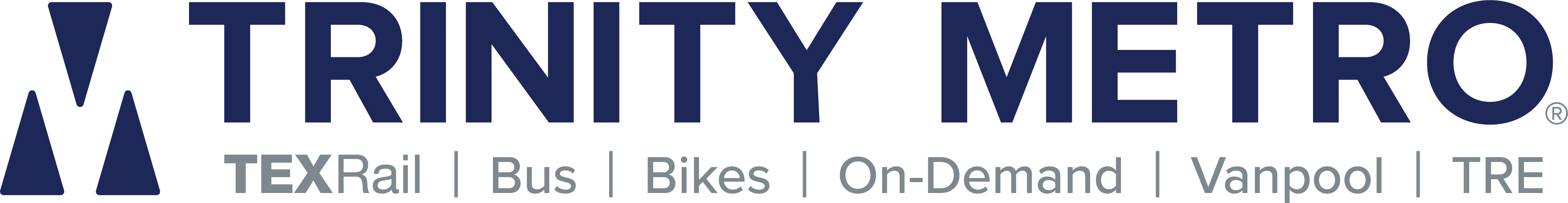 25 Trinity Logo SVCS