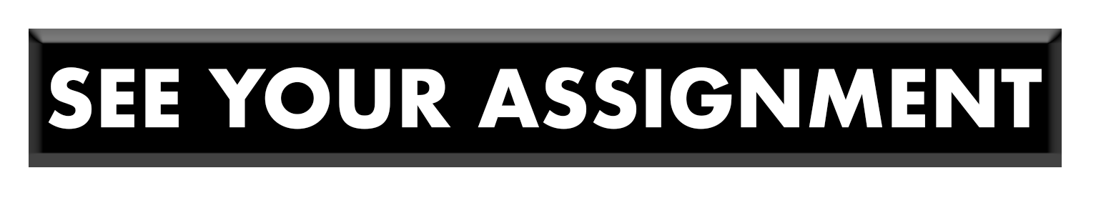 A Gassignmentbutton 1