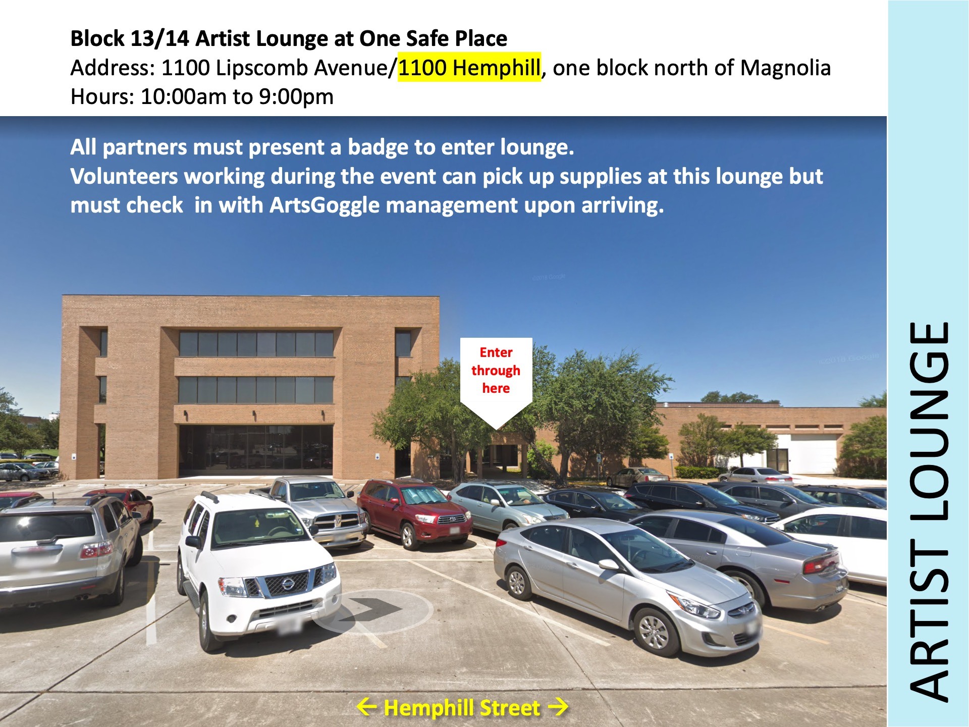 Slide25