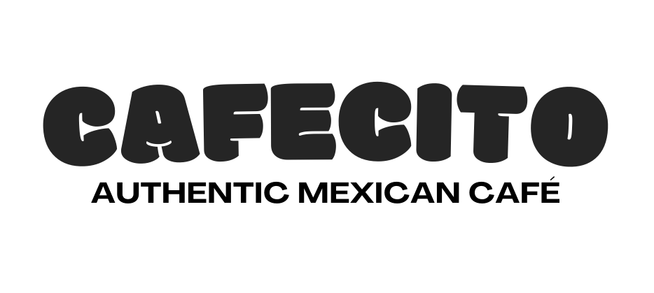 Cafecitologo black copy