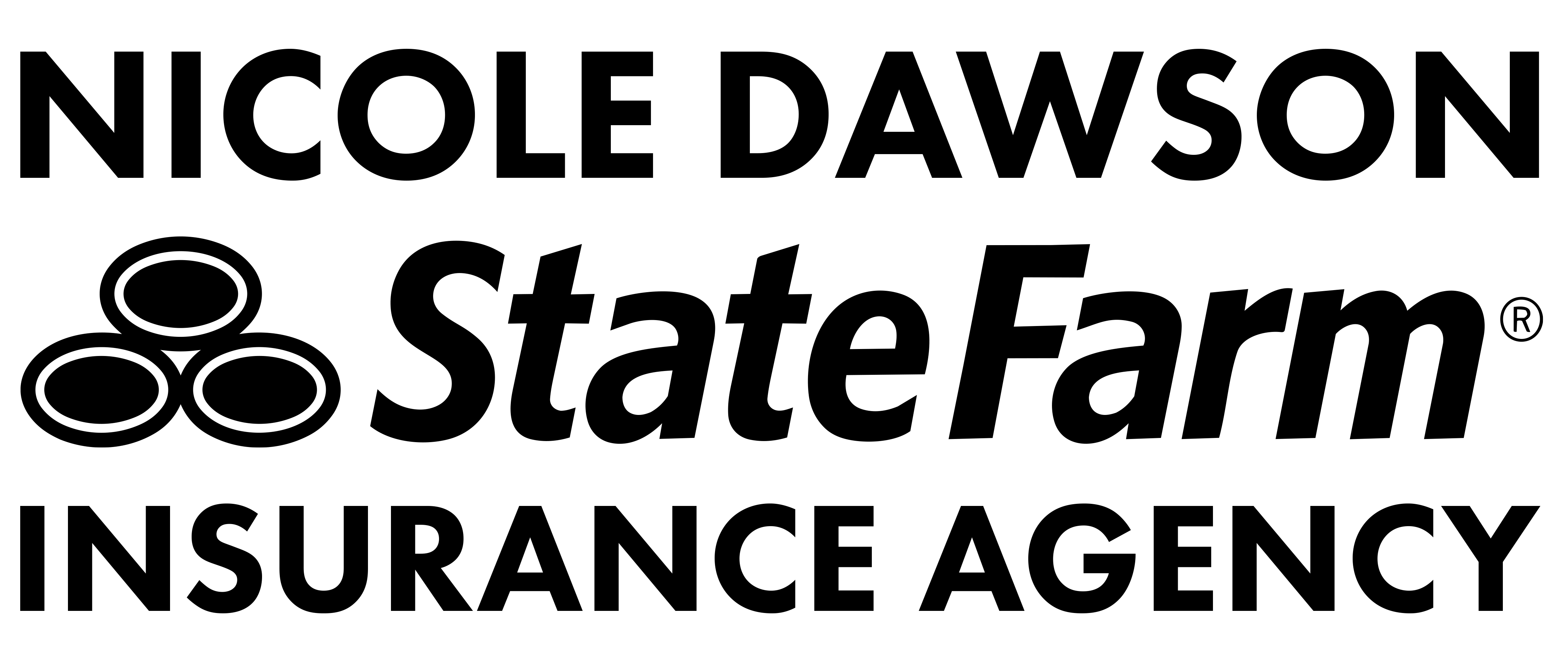 Ndsfia bk